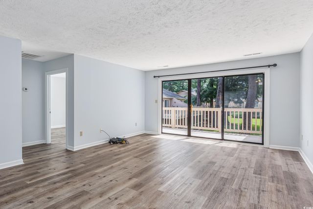 3015 Old Bryan Dr Apt 16-5, Myrtle Beach, SC 29577