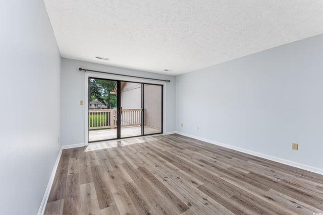 3015 Old Bryan Dr Apt 16-5, Myrtle Beach, SC 29577