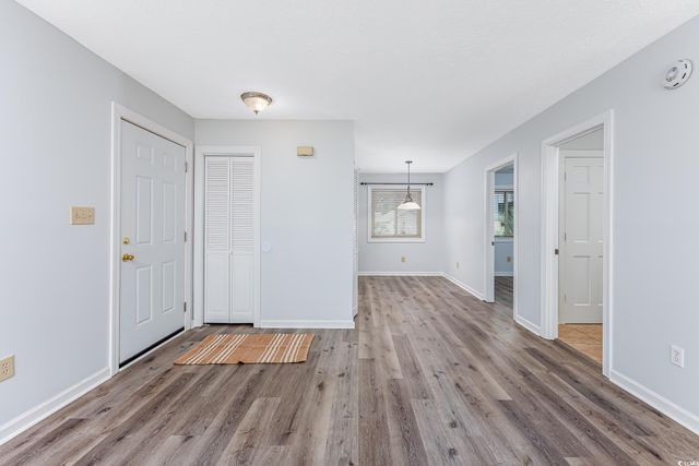 3015 Old Bryan Dr Apt 16-5, Myrtle Beach, SC 29577