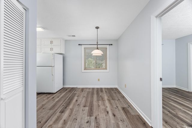 3015 Old Bryan Dr Apt 16-5, Myrtle Beach, SC 29577