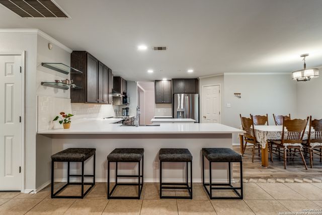 12127 DROUGHT PASS, Helotes, TX 78023