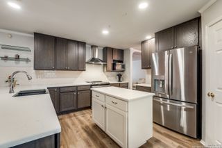 12127 DROUGHT PASS, Helotes, TX 78023