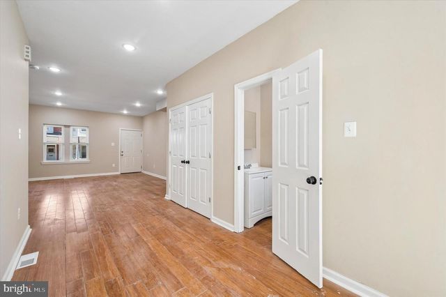6034 IRVING ST, Philadelphia, PA 19139