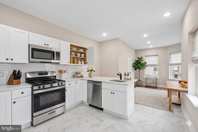 6034 IRVING ST, Philadelphia, PA 19139
