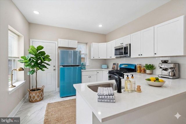6034 IRVING ST, Philadelphia, PA 19139