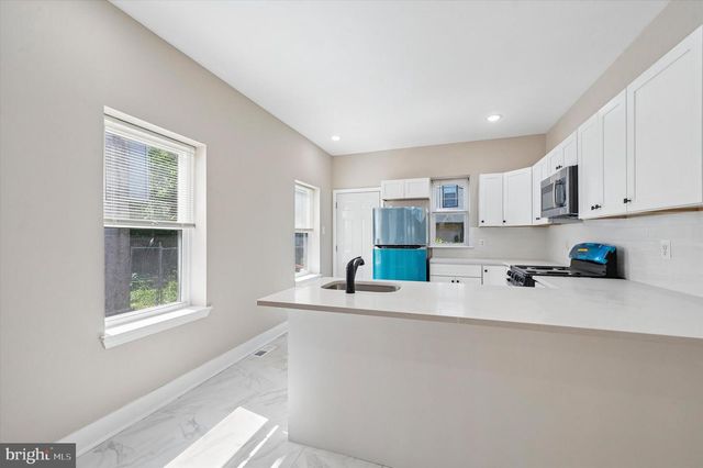 6034 IRVING ST, Philadelphia, PA 19139
