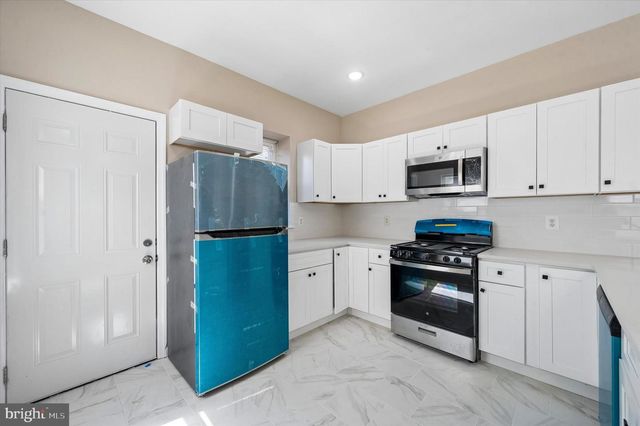 6034 IRVING ST, Philadelphia, PA 19139