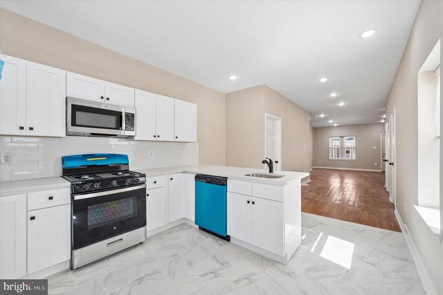 6034 IRVING ST, Philadelphia, PA 19139