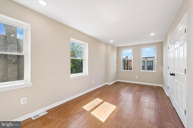 6034 IRVING ST, Philadelphia, PA 19139