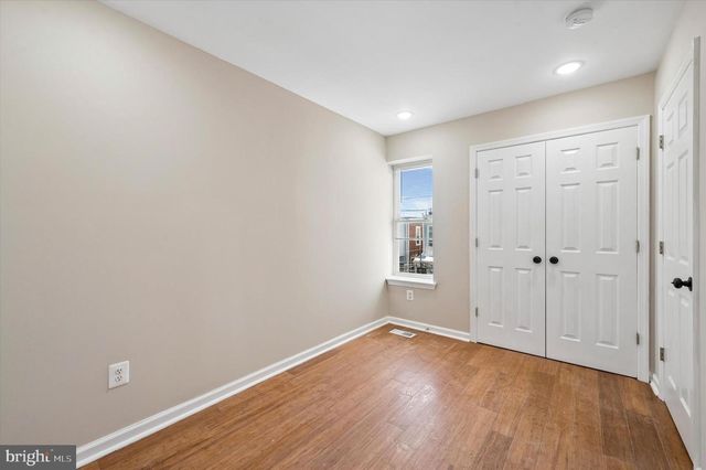6034 IRVING ST, Philadelphia, PA 19139