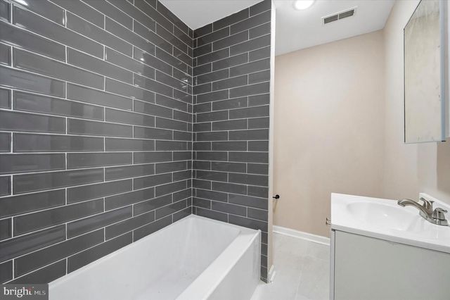 6034 IRVING ST, Philadelphia, PA 19139