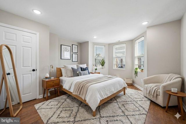 6034 IRVING ST, Philadelphia, PA 19139