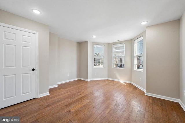 6034 IRVING ST, Philadelphia, PA 19139