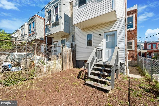6034 IRVING ST, Philadelphia, PA 19139