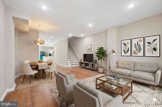 6034 IRVING ST, Philadelphia, PA 19139
