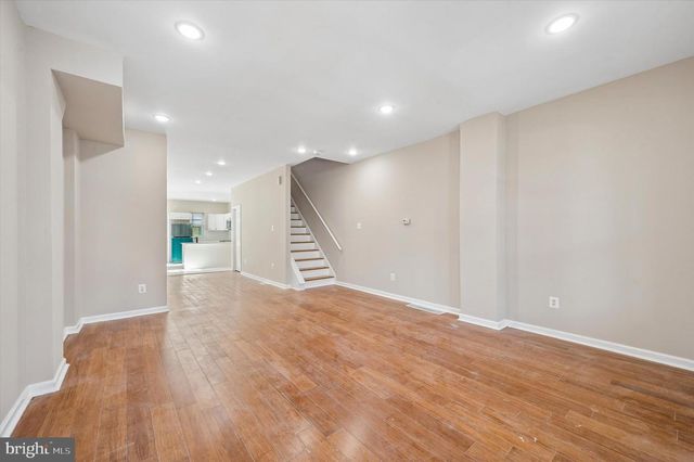 6034 IRVING ST, Philadelphia, PA 19139