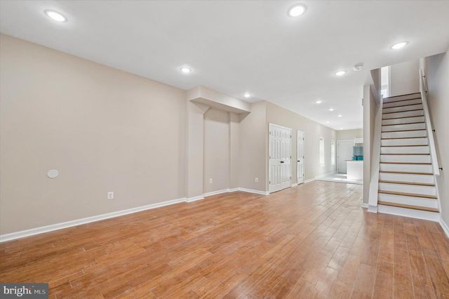 6034 IRVING ST, Philadelphia, PA 19139