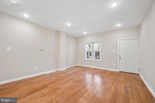 6034 IRVING ST, Philadelphia, PA 19139