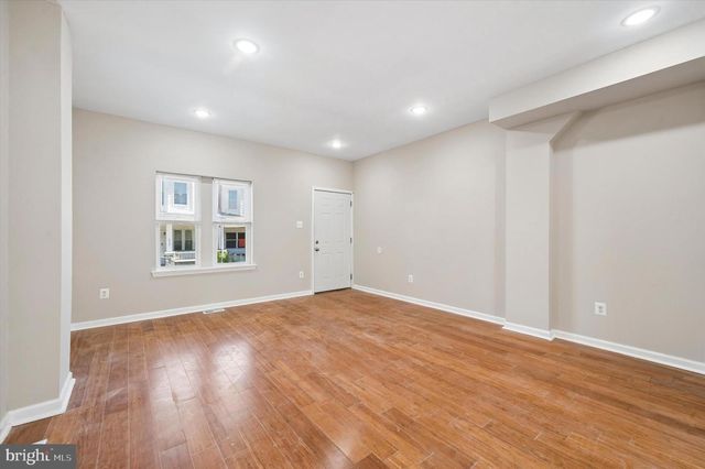 6034 IRVING ST, Philadelphia, PA 19139