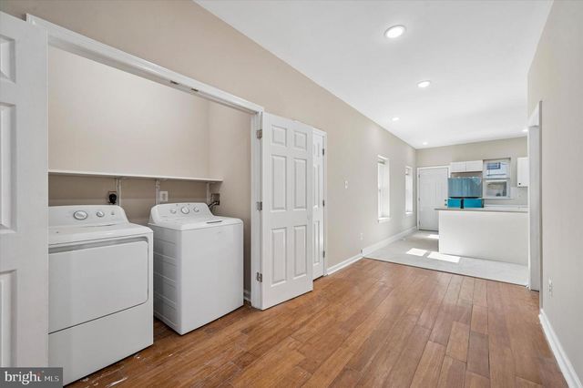 6034 IRVING ST, Philadelphia, PA 19139