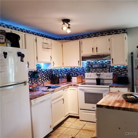 315 Roberts Street, Lenox, NY 13032