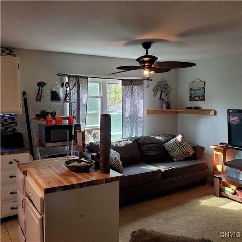 315 Roberts Street, Lenox, NY 13032