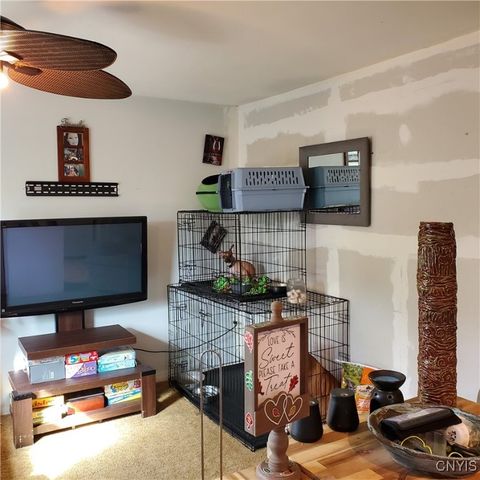 315 Roberts Street, Lenox, NY 13032