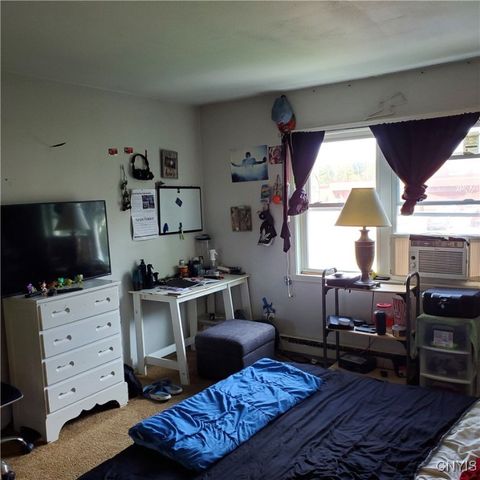 315 Roberts Street, Lenox, NY 13032