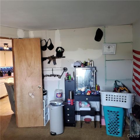 315 Roberts Street, Lenox, NY 13032