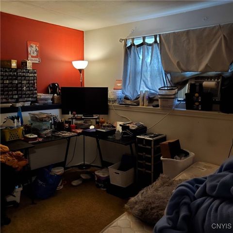 315 Roberts Street, Lenox, NY 13032