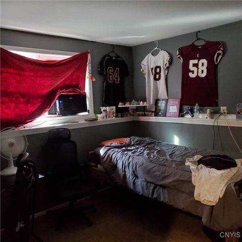 315 Roberts Street, Lenox, NY 13032