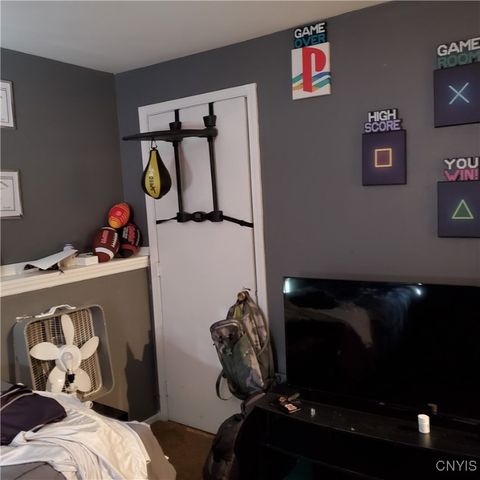 315 Roberts Street, Lenox, NY 13032