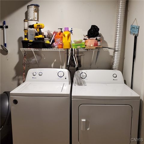 315 Roberts Street, Lenox, NY 13032