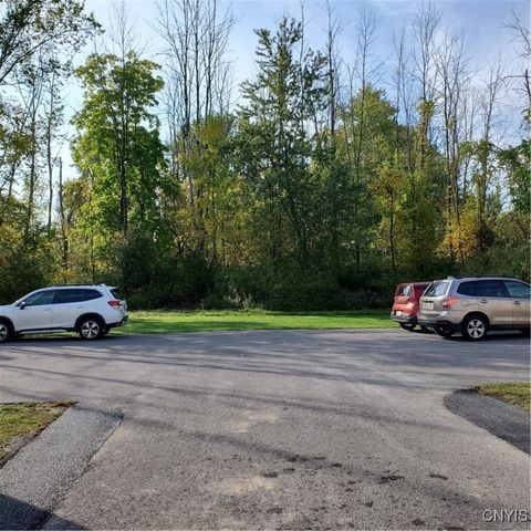 315 Roberts Street, Lenox, NY 13032