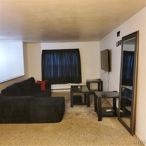 315 Roberts Street, Lenox, NY 13032