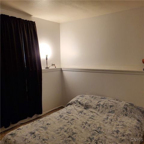 315 Roberts Street, Lenox, NY 13032