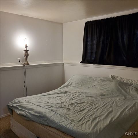 315 Roberts Street, Lenox, NY 13032