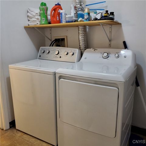 315 Roberts Street, Lenox, NY 13032