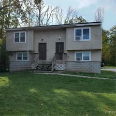 315 Roberts Street, Lenox, NY 13032