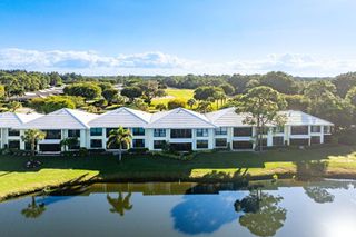 3587 Quail Ridge Drive Bobwhite A, Boynton Beach, FL 33436