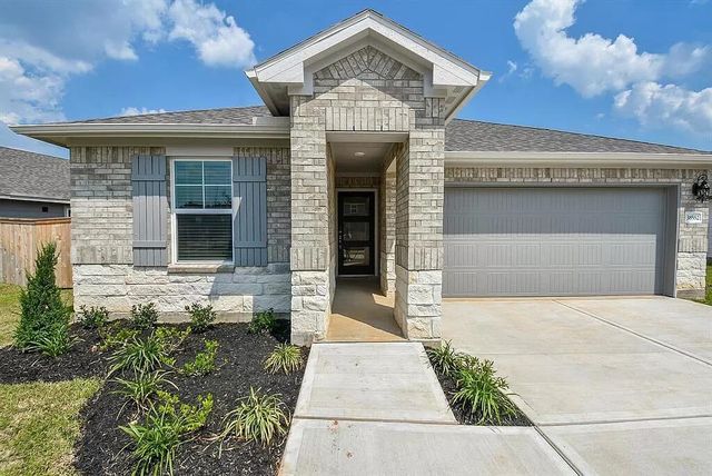 38552 Winding Meadows Drive, Magnolia, TX 77354