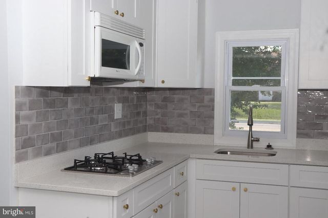 8400 LIBERTY RD, Windsor Mill, MD 21244