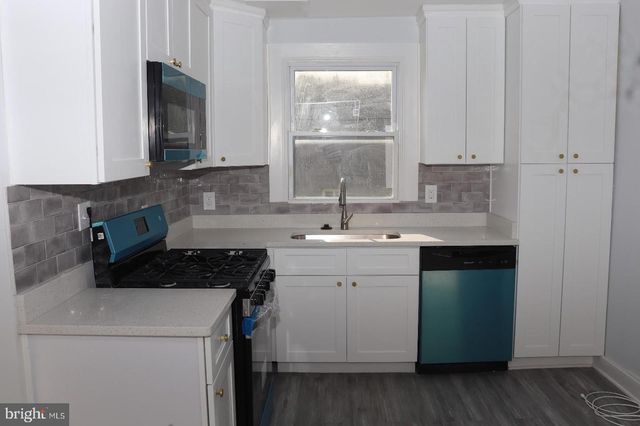 8400 LIBERTY RD, Windsor Mill, MD 21244