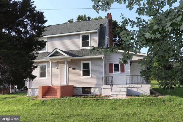 8400 LIBERTY RD, Windsor Mill, MD 21244