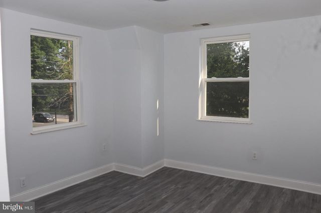 8400 LIBERTY RD, Windsor Mill, MD 21244