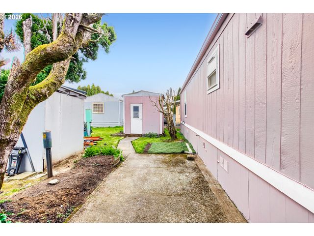 13401 Ne 28TH St 222, Vancouver, WA 98682