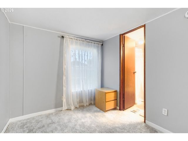 13401 Ne 28TH St 222, Vancouver, WA 98682