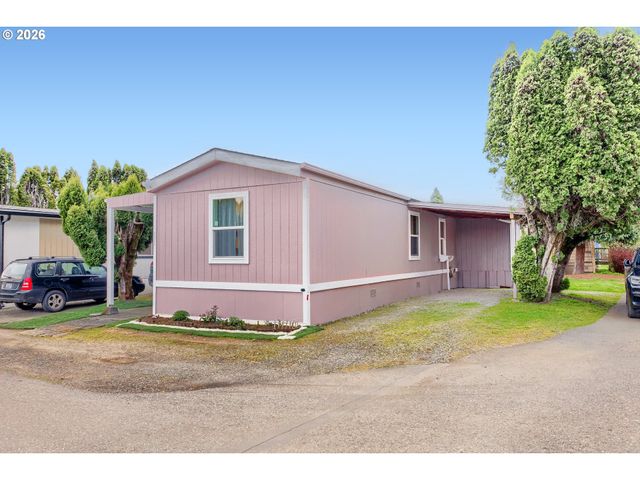 13401 Ne 28TH St 222, Vancouver, WA 98682