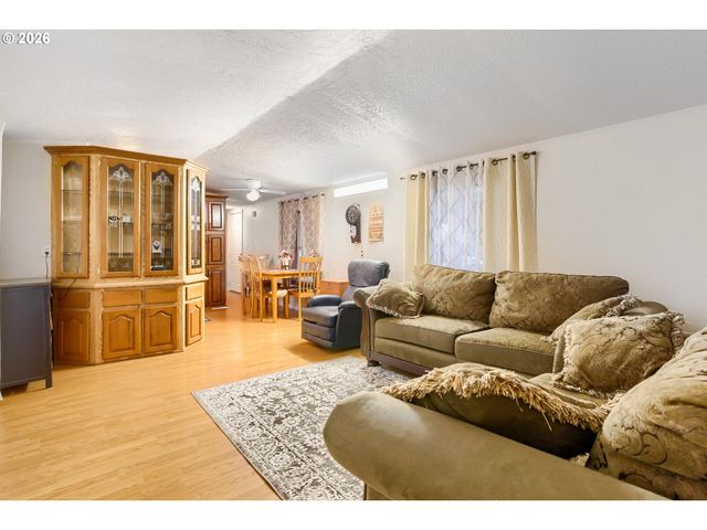 13401 Ne 28TH St 222, Vancouver, WA 98682