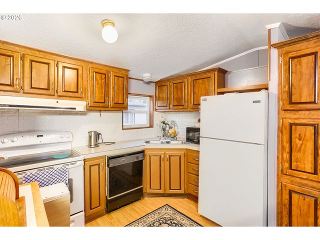 13401 Ne 28TH St 222, Vancouver, WA 98682